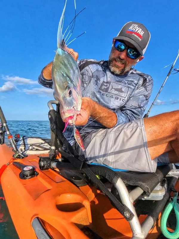 jigs gordito blue crab