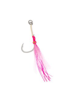 BCASSISTSIMPLE_PINK