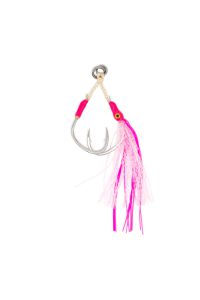 BCASSITDOUBLE1.0_PINK
