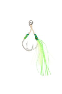 BCASSITDOUBLE_GREEN