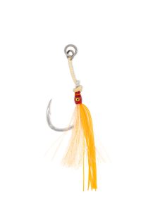 BCJIGGING7.0_ORANGE