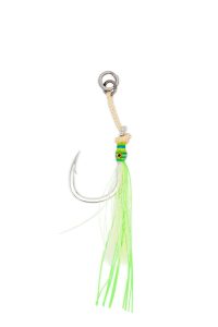 BCJIGGING_GREEN