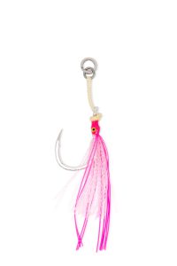 BCJIGGING_PINK