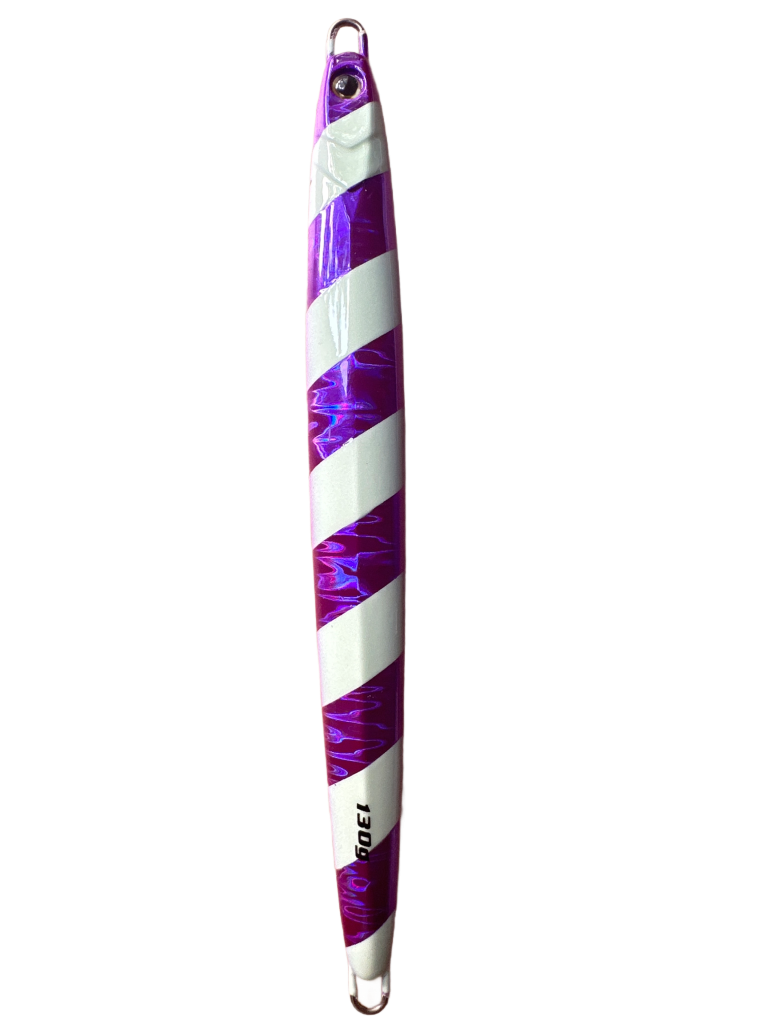 BCLONGJIGGLOW_ CANE