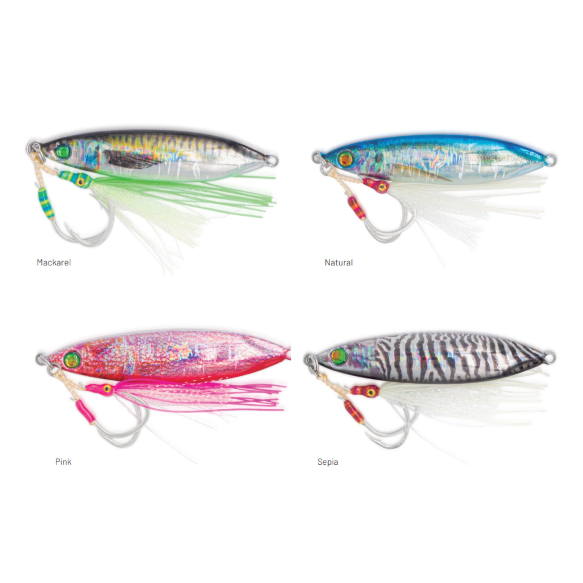 blue crab fishing lure Savage Gear Duratech - Green Crab Gulf of Mexico Blue Crab Jigs Rattlings -