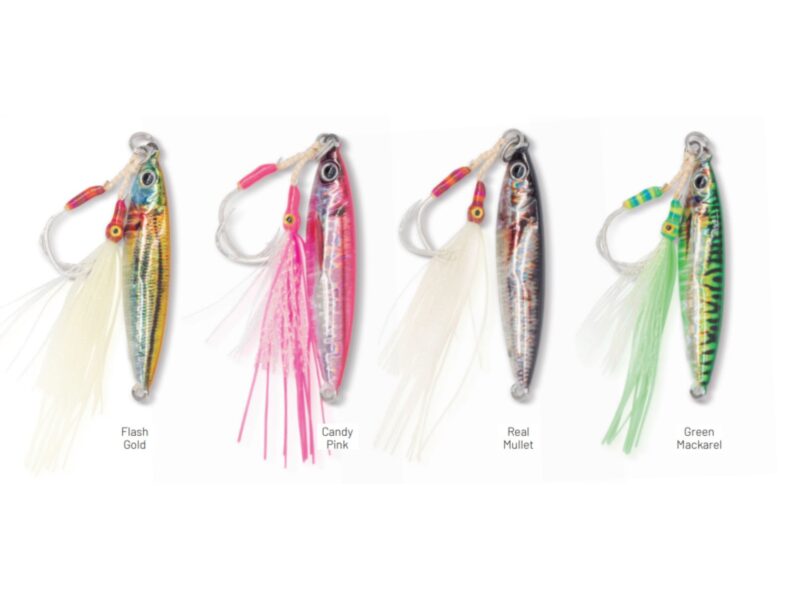 BLUE CRAB TUNGSTEN JIGS “T1”